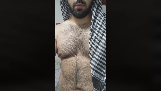 omarmohammedhot  13-09-2022